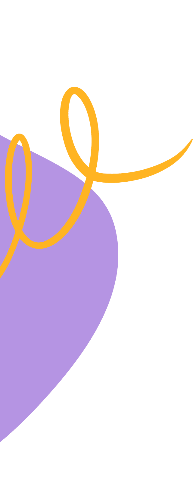shape