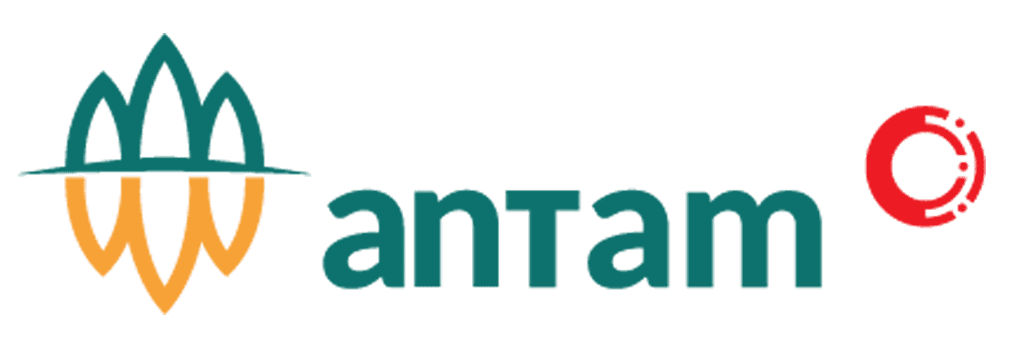 antam