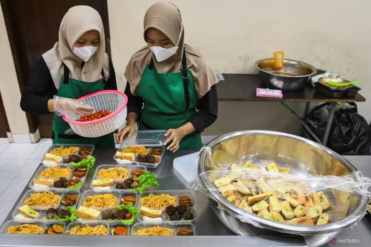 5 Strategi Meningkatkan Efisiensi Operasional Klinik