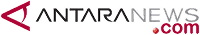 antara