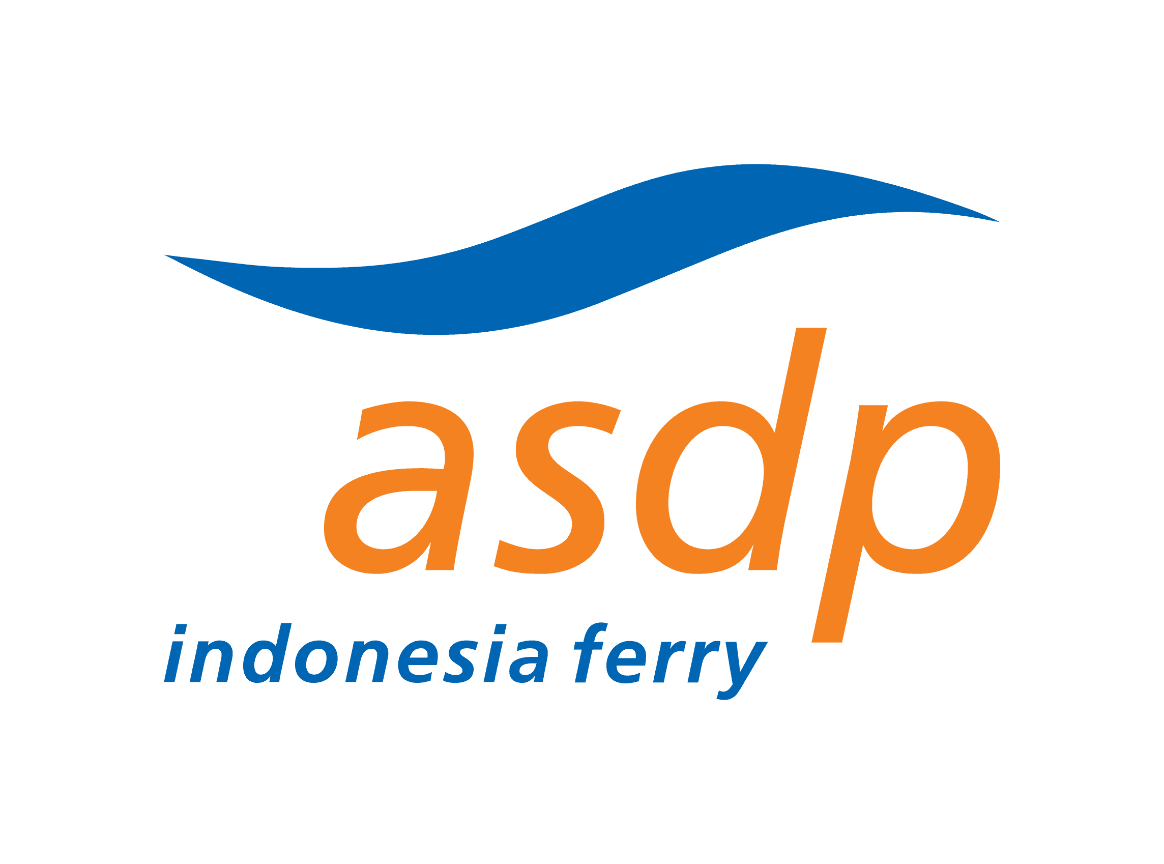 asdp