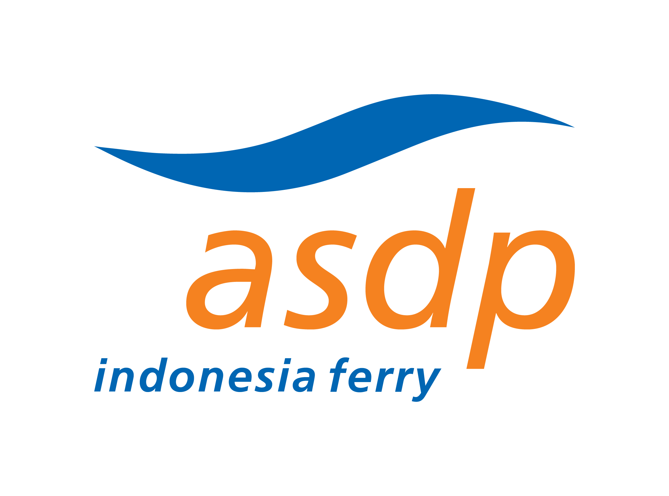 asdp