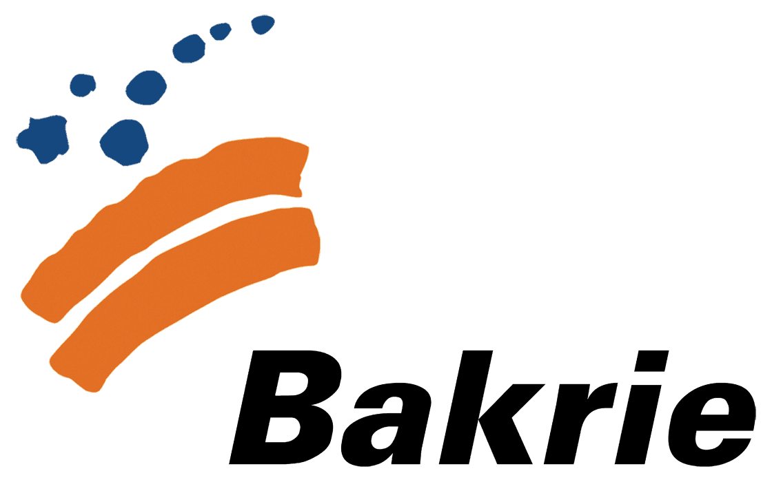 bakrie