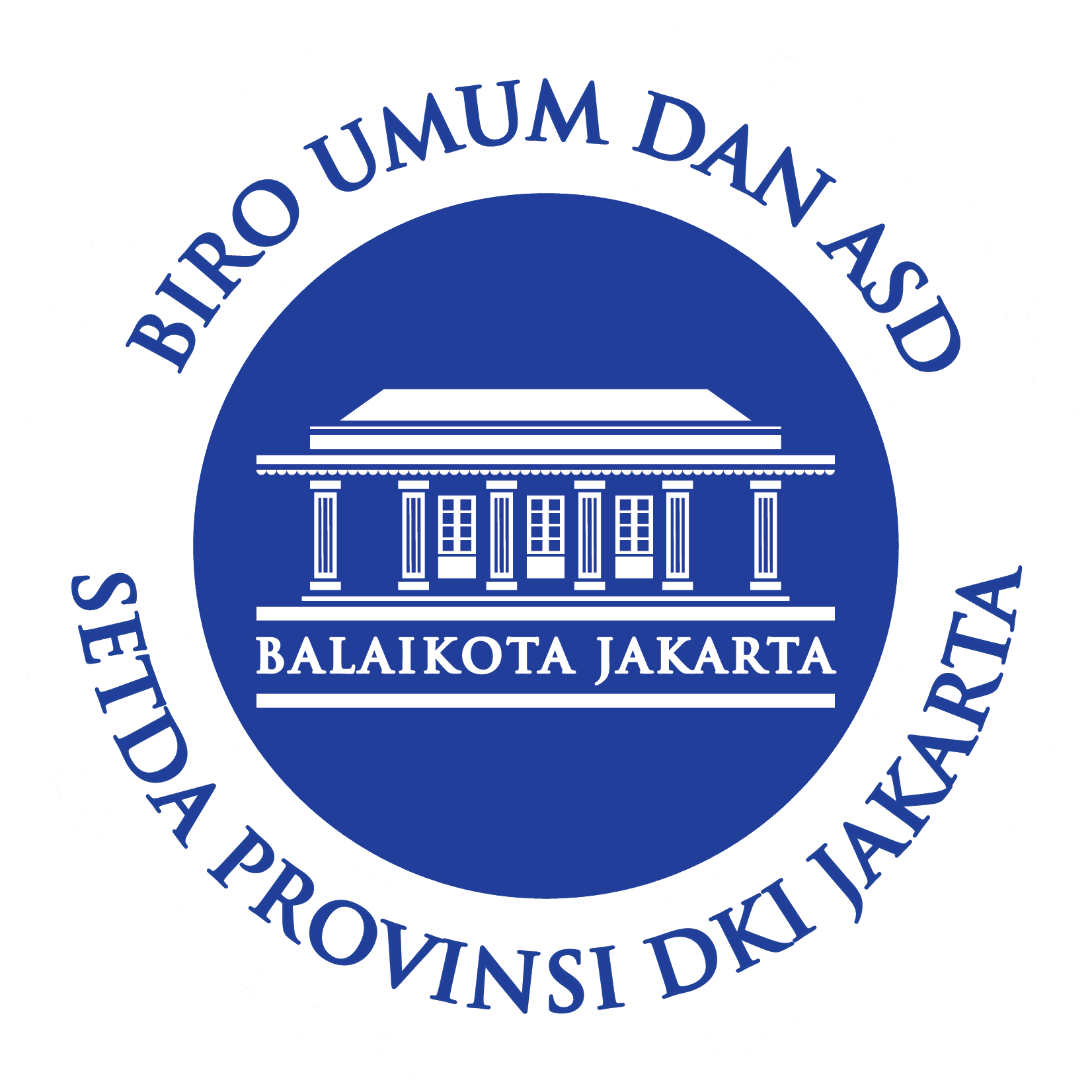 balaikota_jakarta