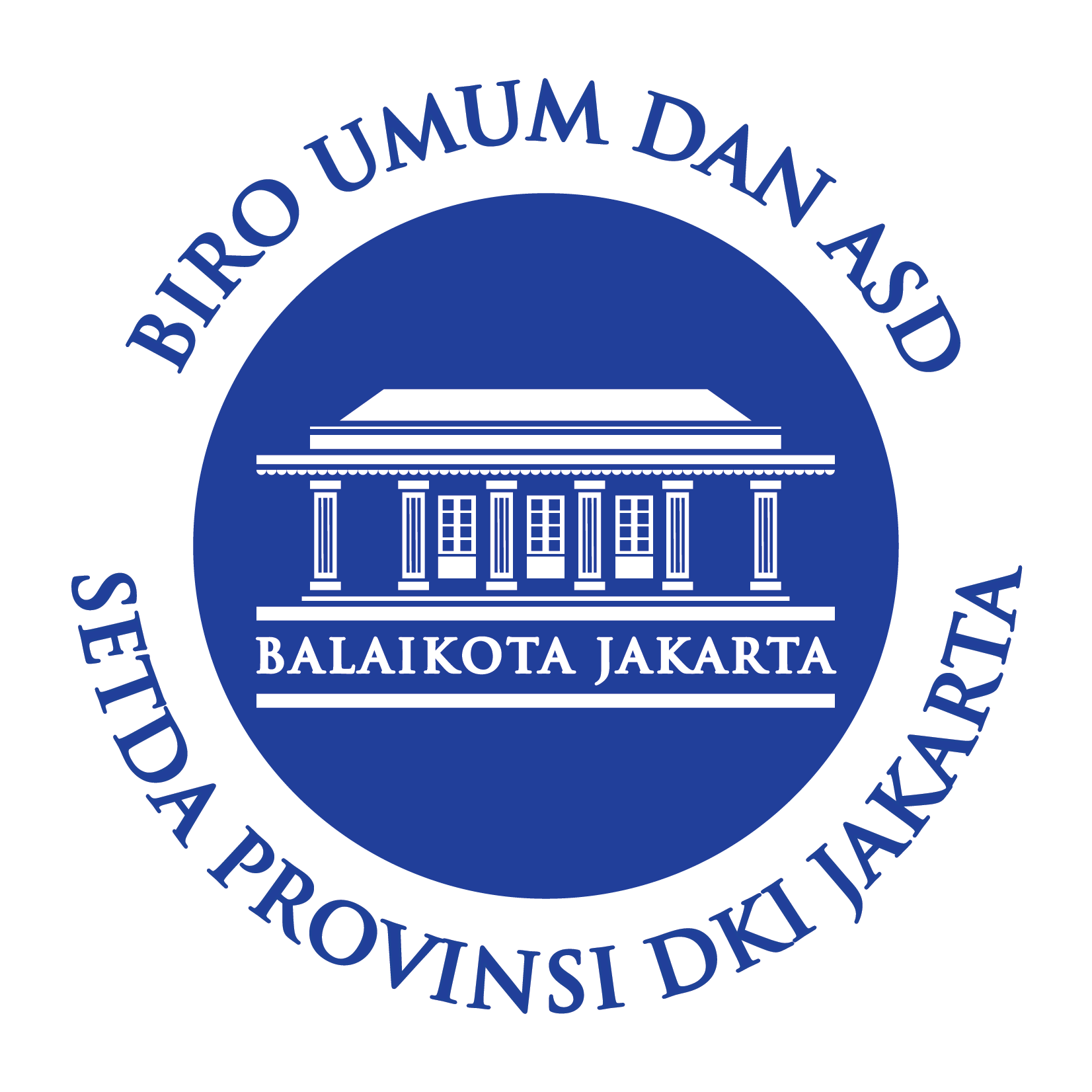 balaikota_jakarta