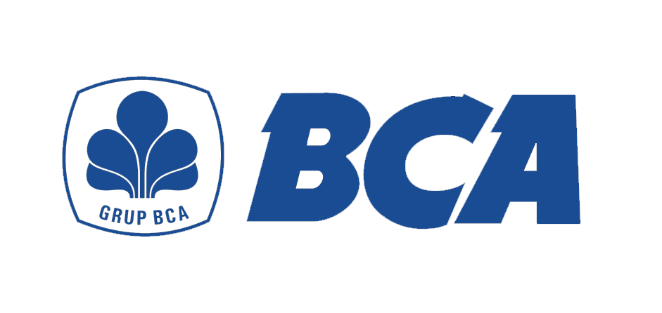 bca