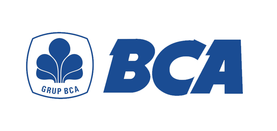 bca