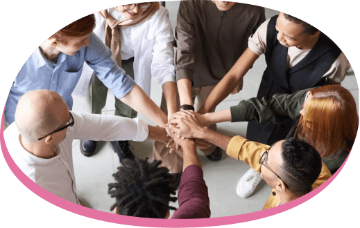   Makan siang di kantor dapat menyatukan karyawan, meningkatkan budaya kerja dan meningkatkan semangat