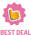 bestDealIcon