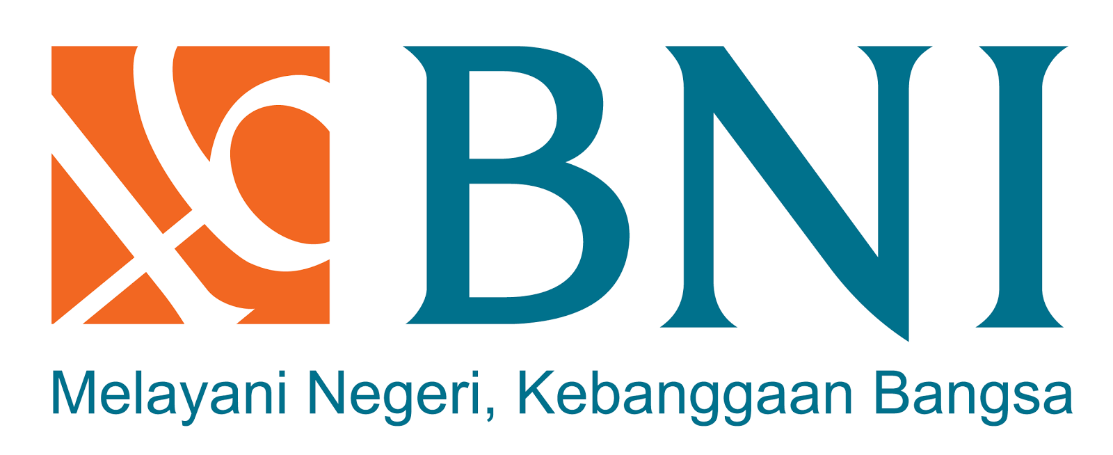 bni