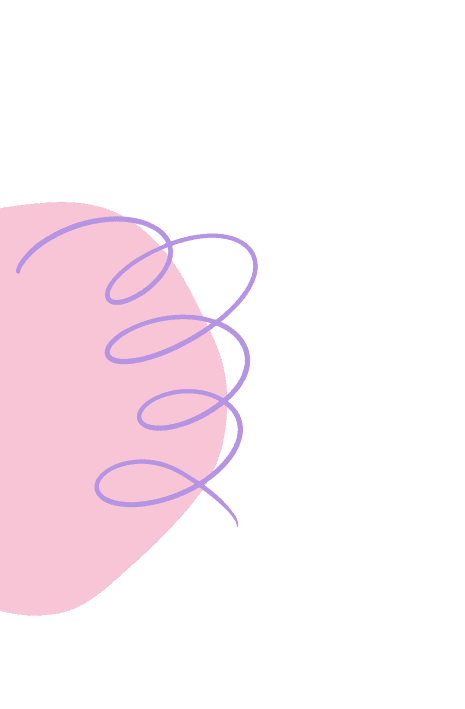 shape