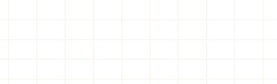 grid