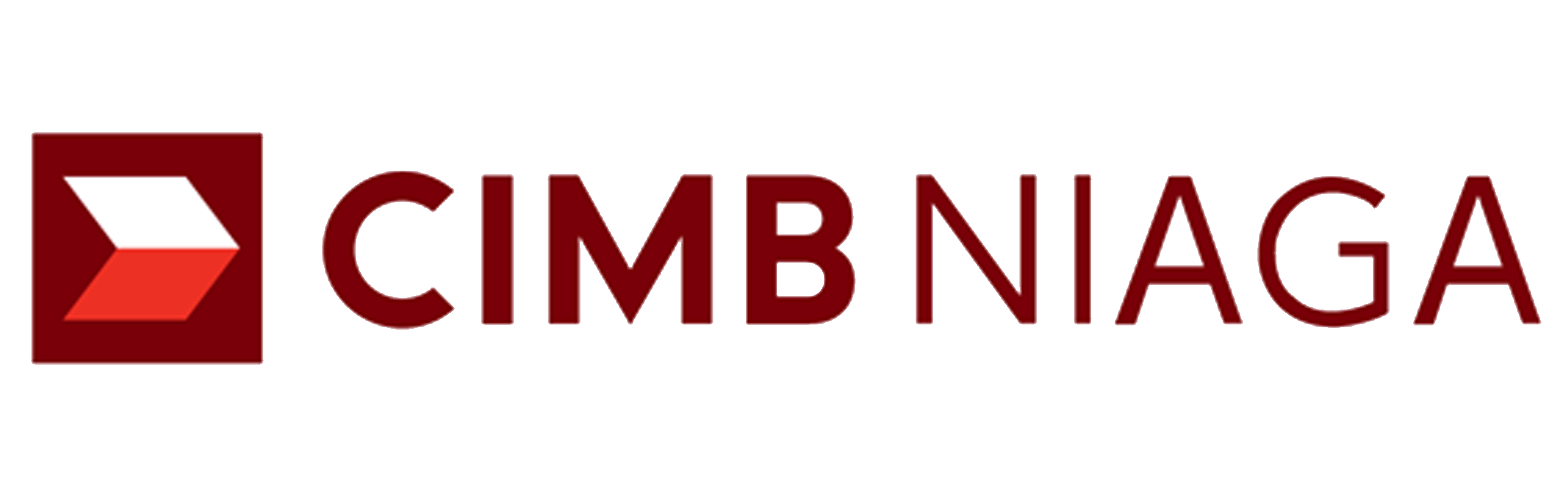 cimb