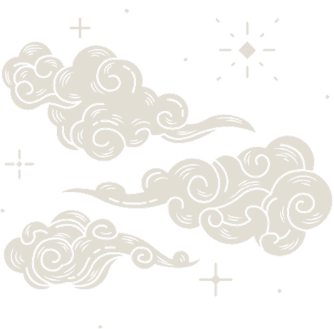 Cloud Shape