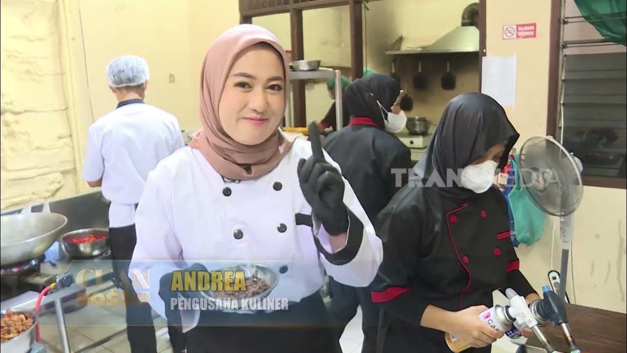 5 Strategi Meningkatkan Efisiensi Operasional Klinik