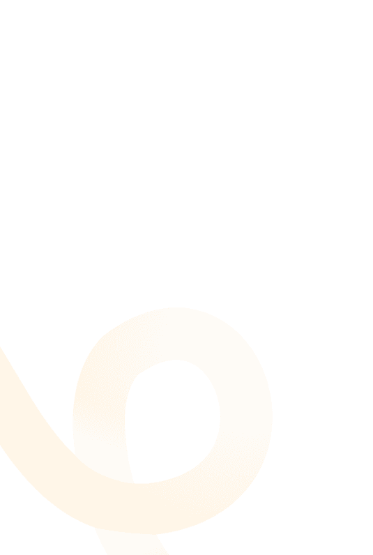 curl_left image