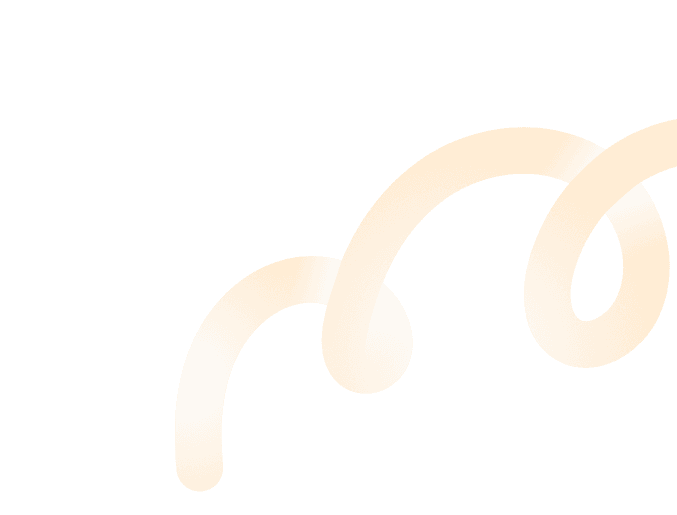 curl_right image