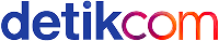 detikcom