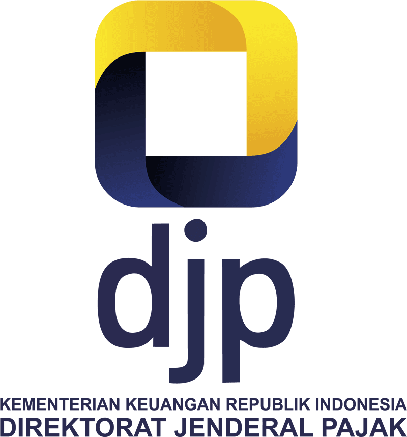 djp