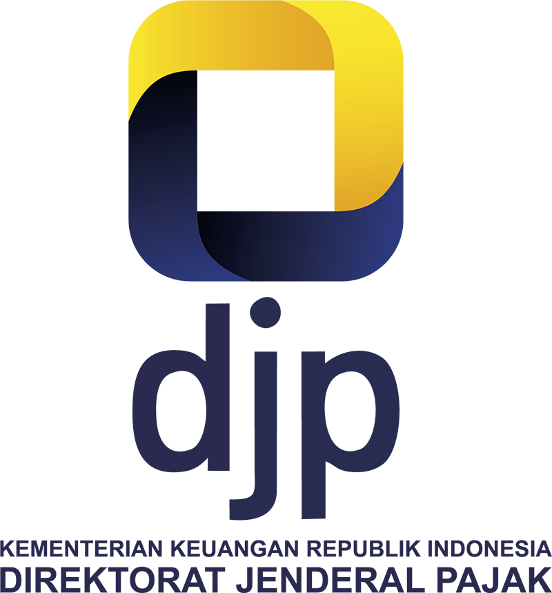 djp