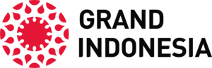 grand_indonesia