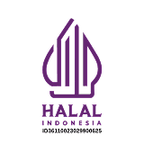 halal logo