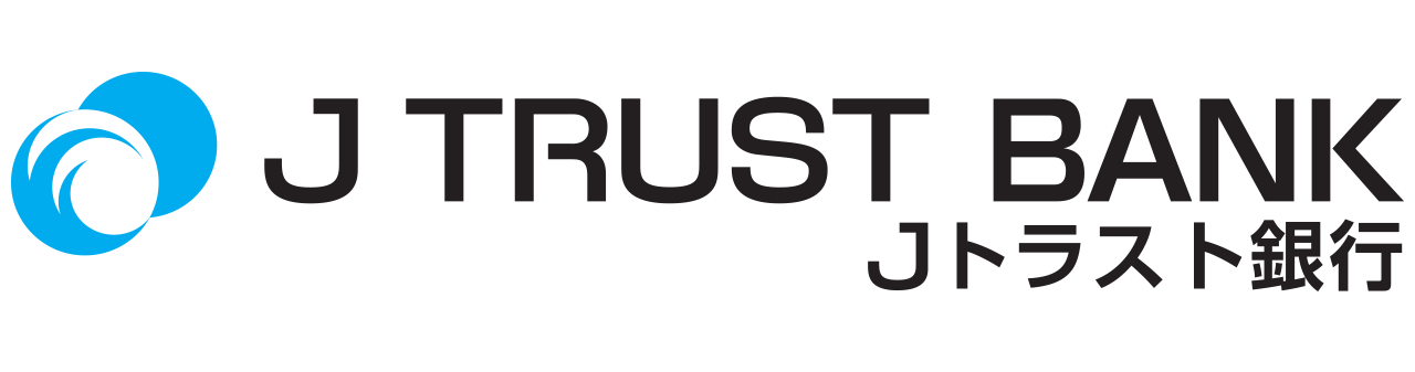 jtrust