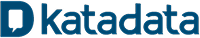 katadata