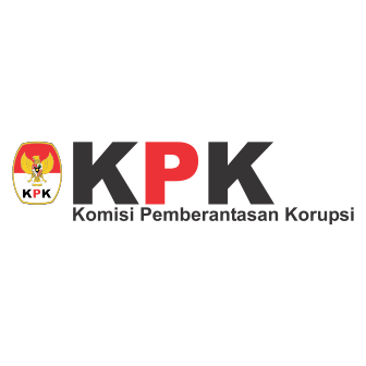 kpk