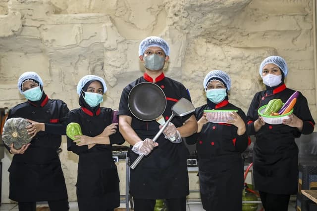 5 Strategi Meningkatkan Efisiensi Operasional Klinik