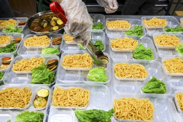 5 Strategi Meningkatkan Efisiensi Operasional Klinik