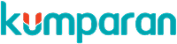 kumparan