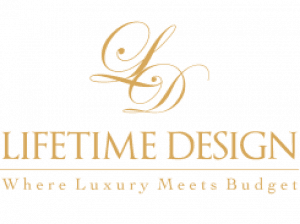 lifetime_design