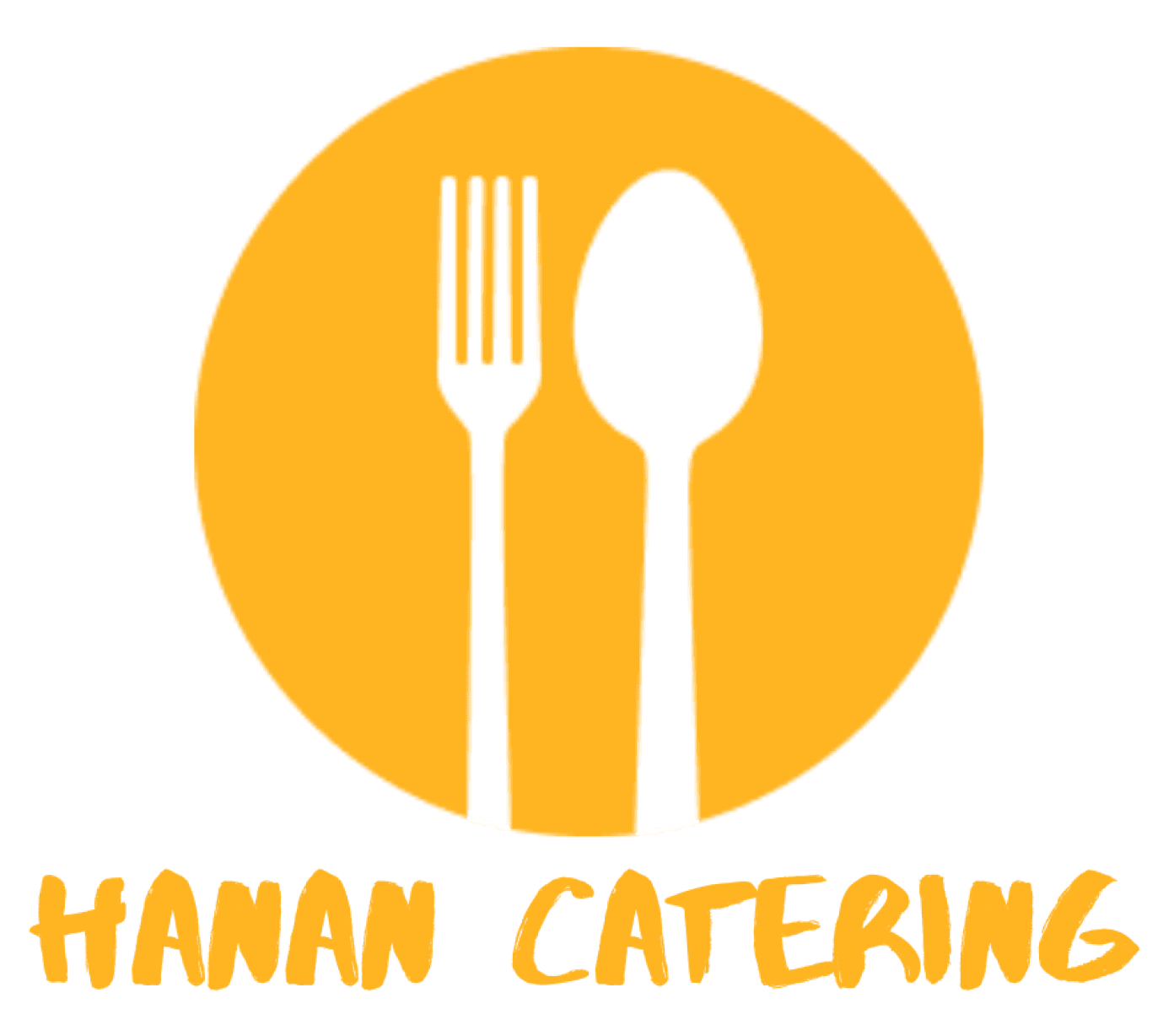 Hanan Catering