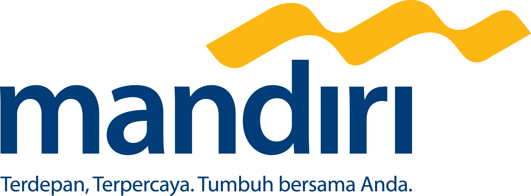 mandiri