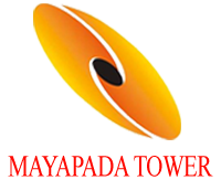 mayapada_tower