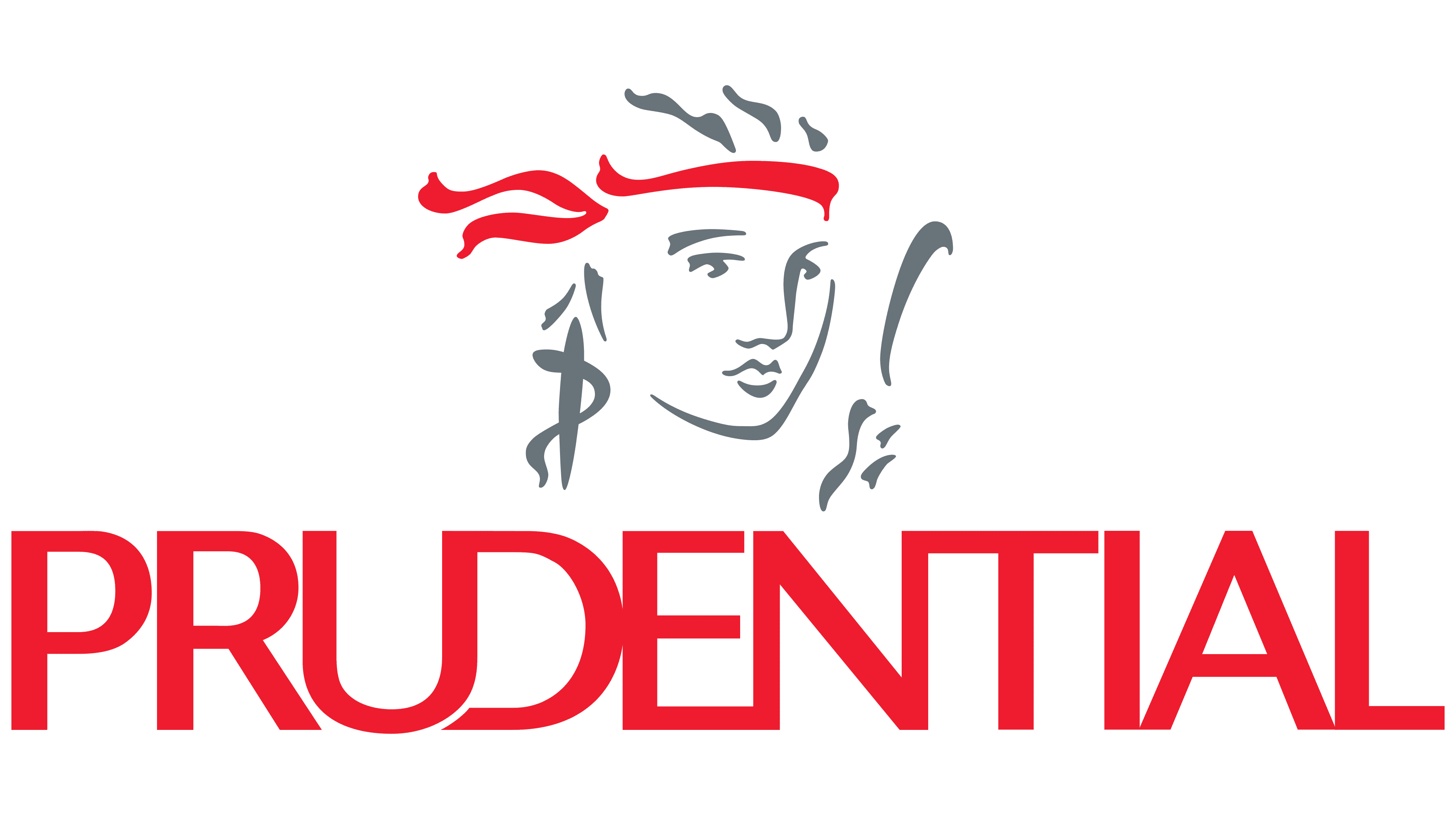 prudential