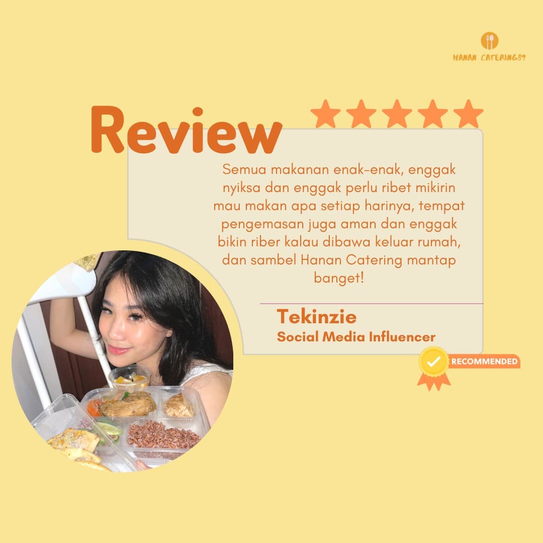 Customer review 11