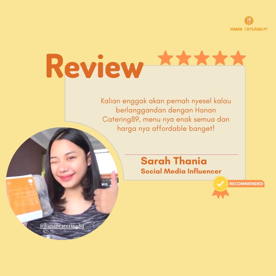 Customer review 12