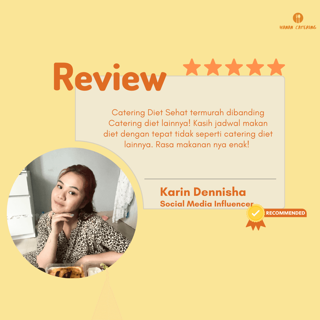 Customer review 2
