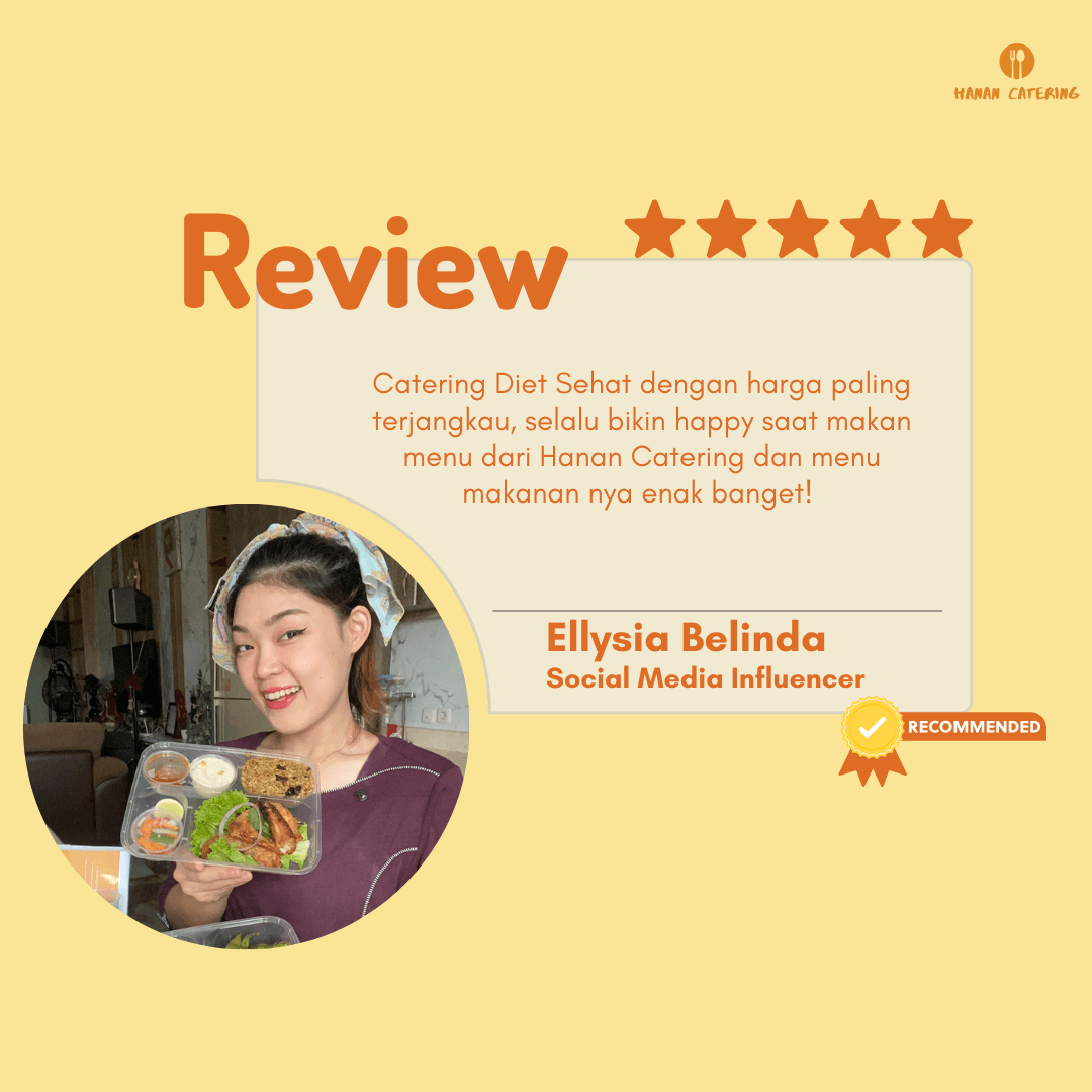 Customer review 3