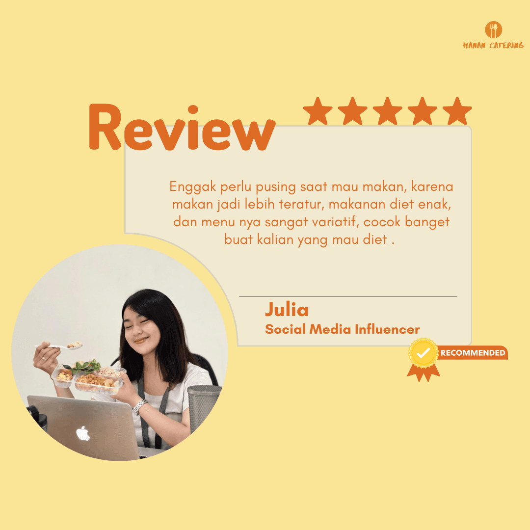 Customer review 4