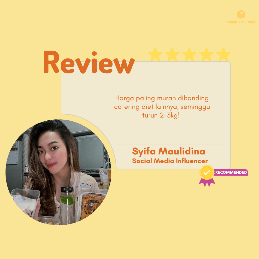 Customer review 5