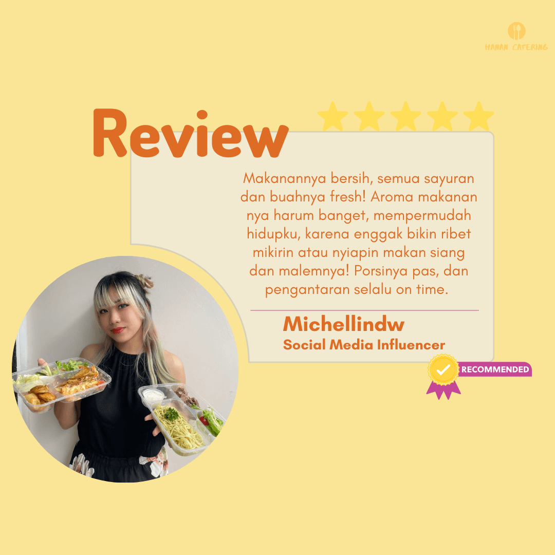 Customer review 6