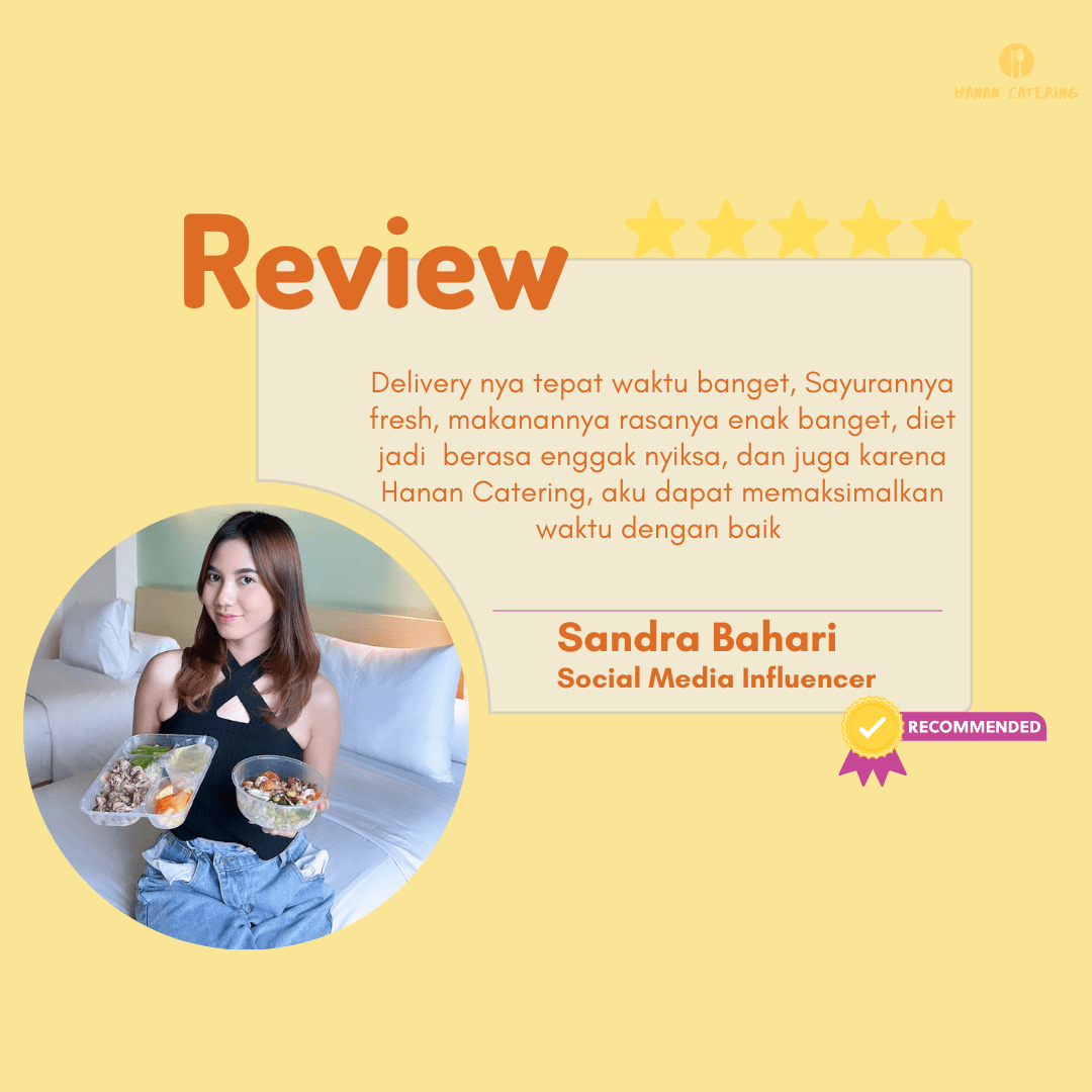 Customer review 7
