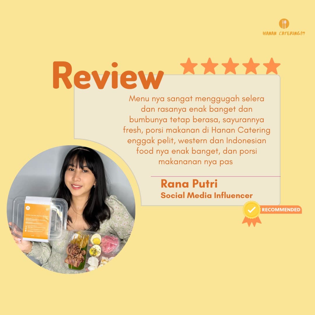 Customer review 9