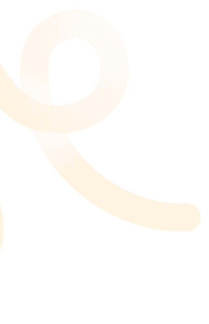 semi_curl image