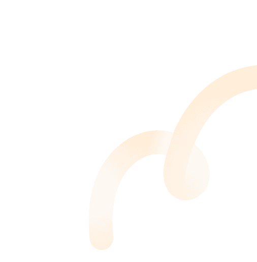 semi_curl_right image