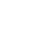 shopeeIcon