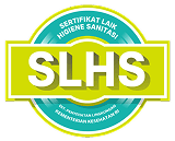 slsh logo